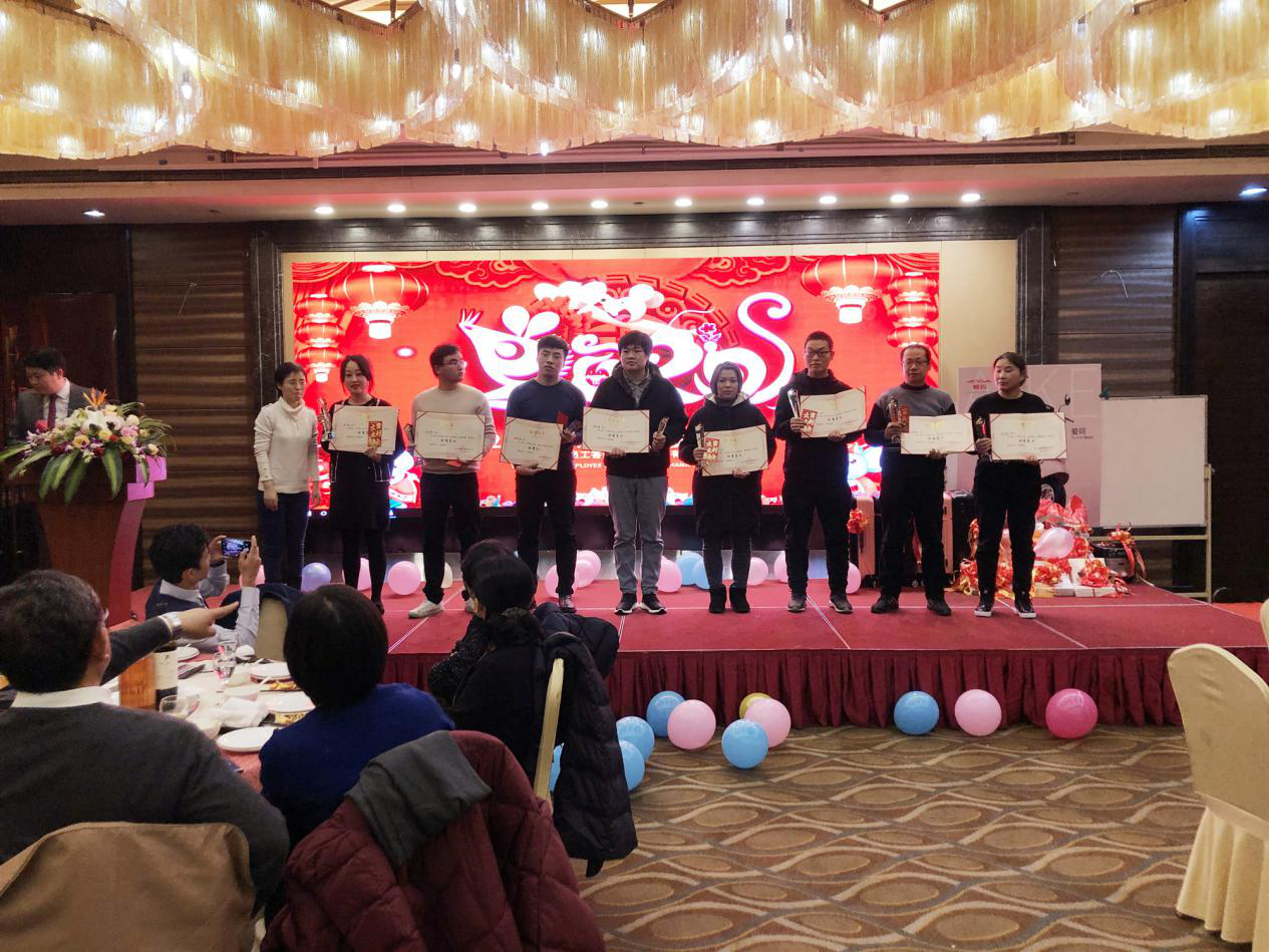 图片11.png
