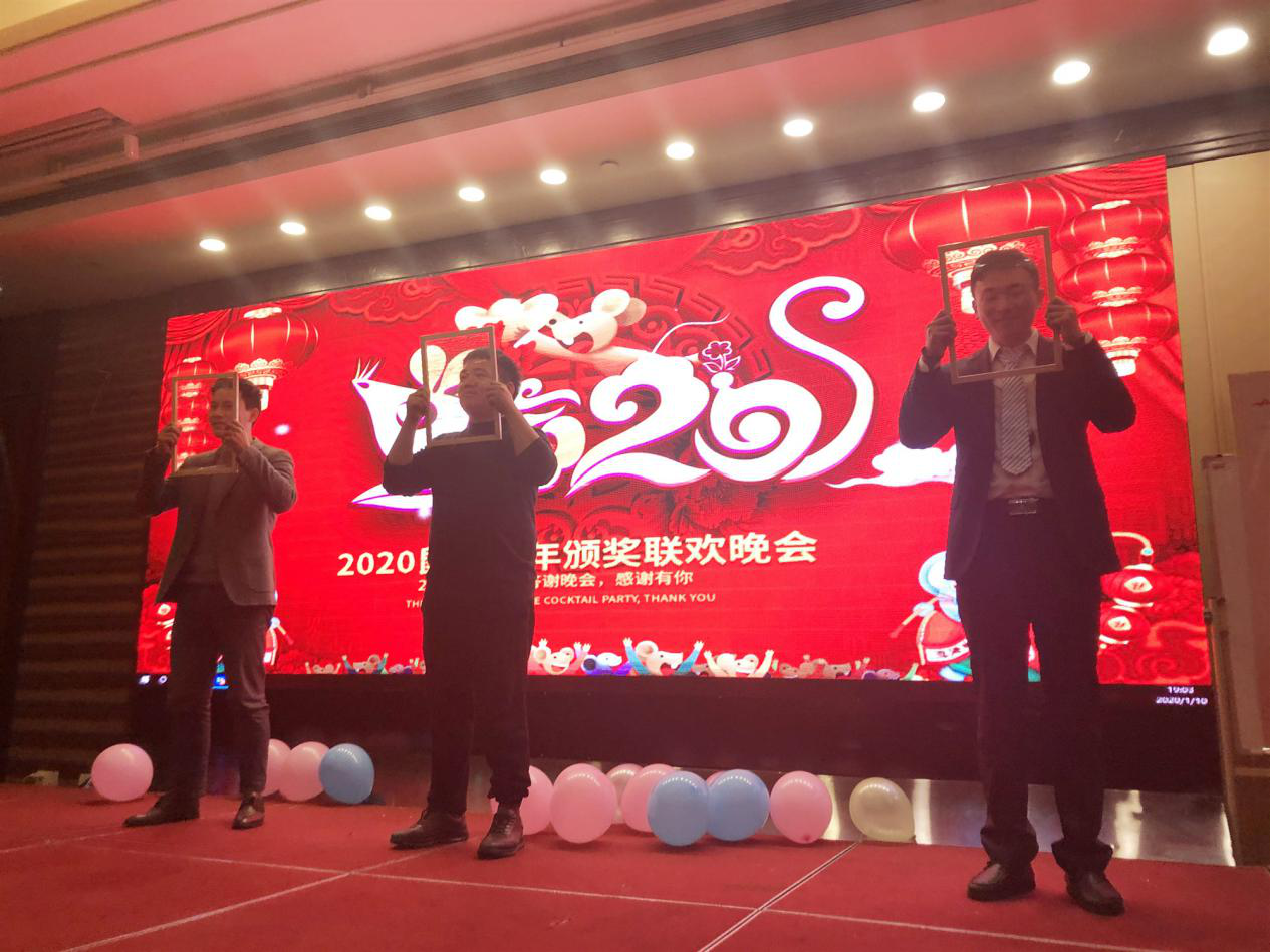图片16.png
