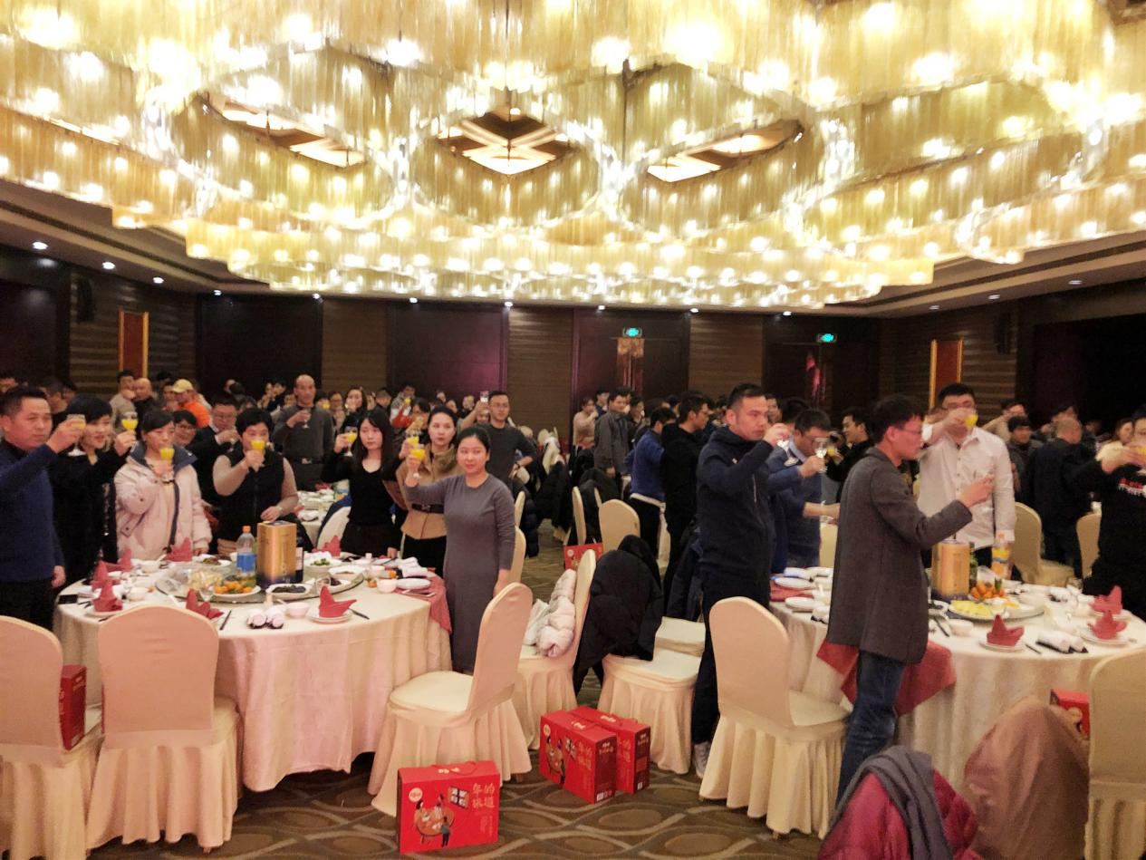 图片18.png