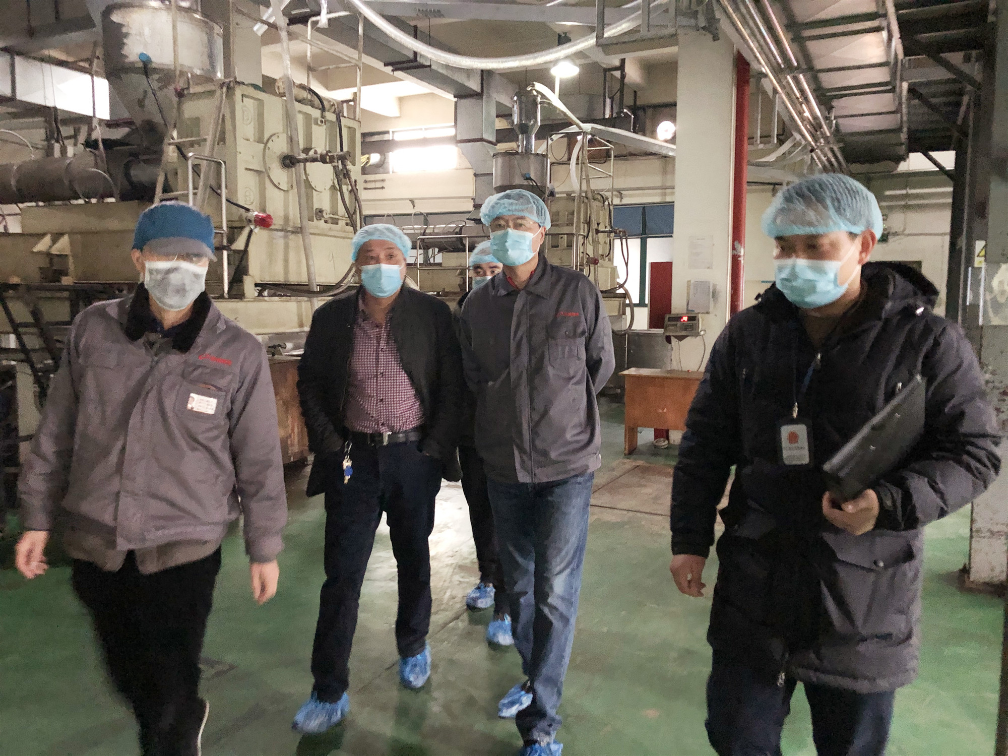 微信图片_20200218131857_副本.jpg
