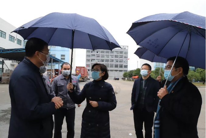 疫情检查1.png