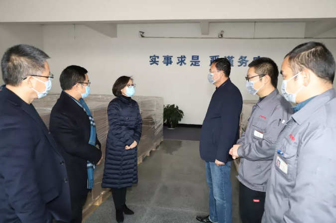 疫情检查2.png