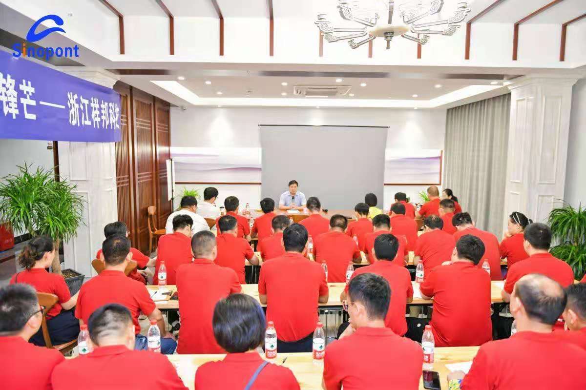 2021团建4.jpg