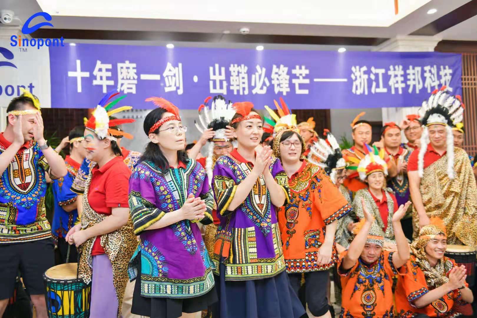 2021团建6.jpg
