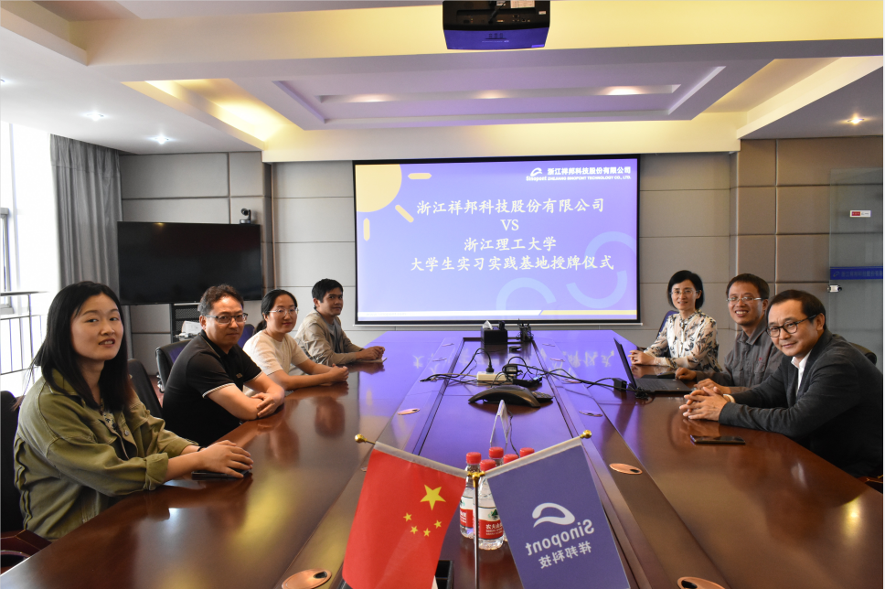 微信截图_20211014164625.png