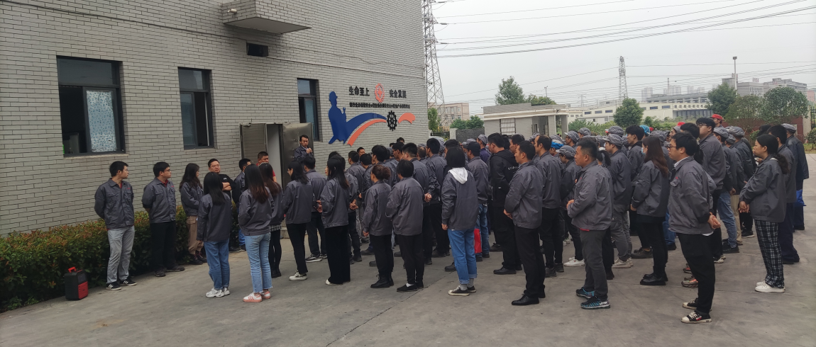 微信截图_20211014162407.png