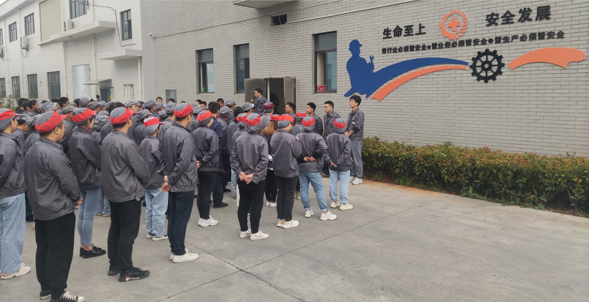 微信截图_20211014162431.png