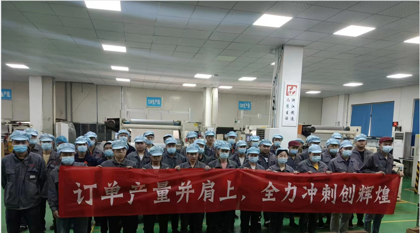 微信截图_20220501101906.png